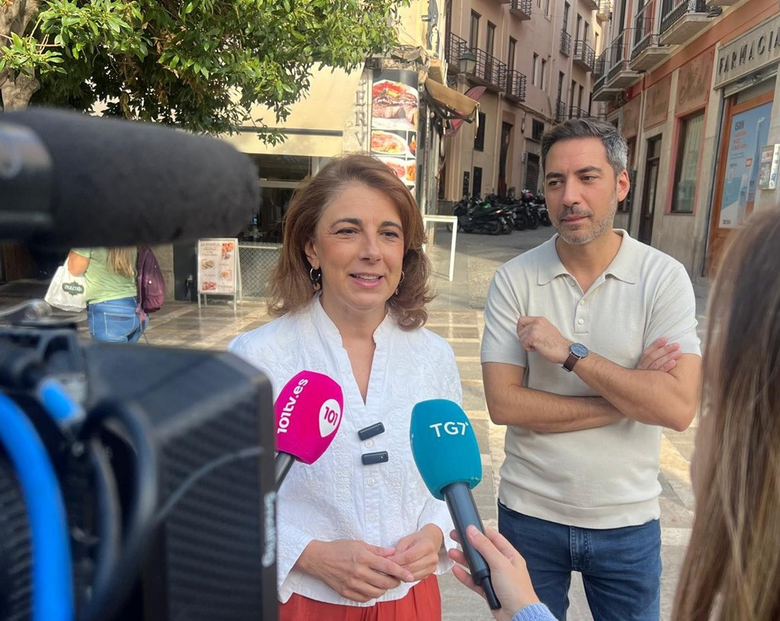 (PSOE)