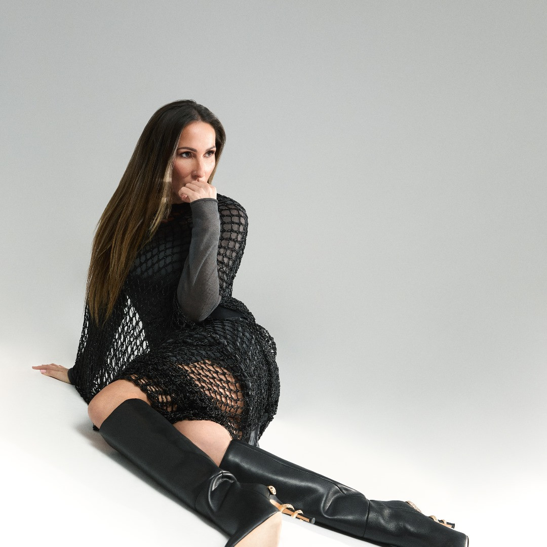 Malú actuará en Granada (REMITIDA POR PROEXA)