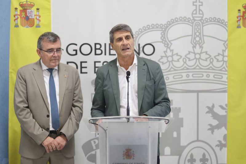 Presentación de ‘España en Libertad. 50 años’ (GPMEDIA) Presentación de ‘España en Libertad. 50 años’ (GPMEDIA)