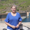 Beatriz Sánchez Agustino (VOX)