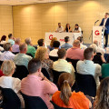 (PSOE)