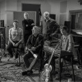 Teenage Fanclub (REMITIDA POR PROEXA)