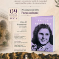 (AYTO. GUADIX)