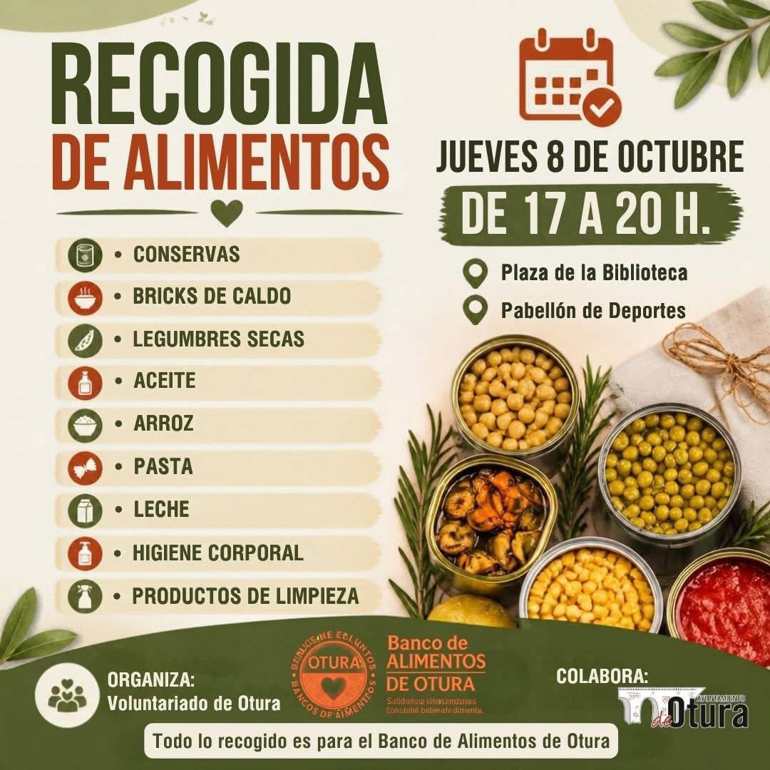 (AYTO. OTURA)