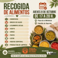 (AYTO. OTURA)