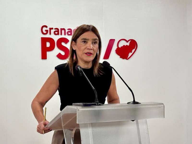 (PSOE)