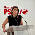 (PSOE)