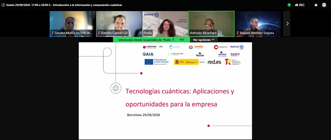 (ONTECH)