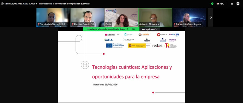 (ONTECH)