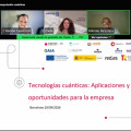 (ONTECH)