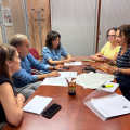 (PSOE)