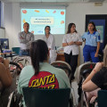 (AYTO. ALMUÑÉCAR)