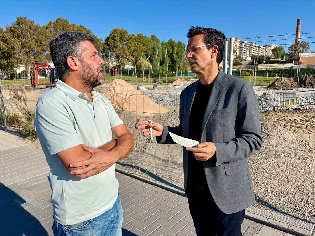 (PSOE)