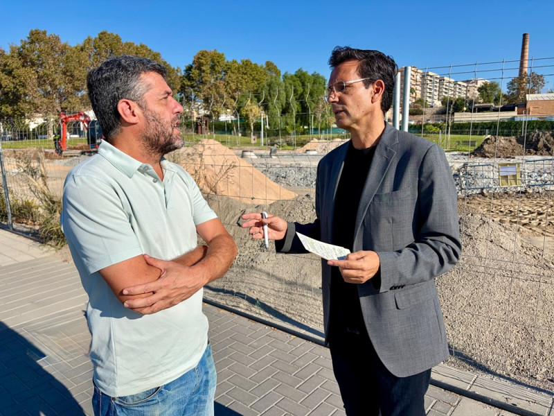 (PSOE) (PSOE)
