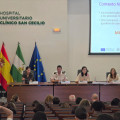 (HUSC)