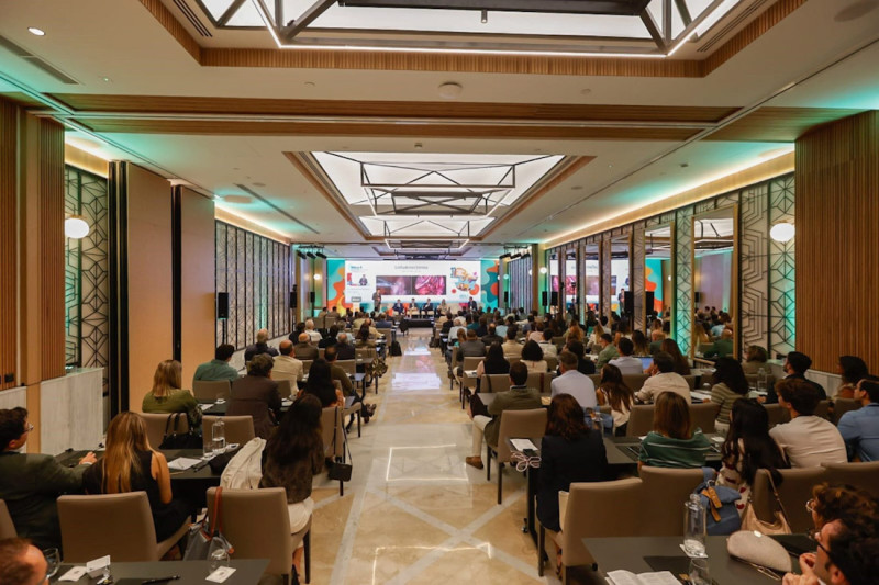 El 38 Congreso de la Asociación Andaluza de Urología reunirá en Granada a 200 especialistas (ASOCIACIÓN ANDALUZA DE UROLOGÍA) El 38 Congreso de la Asociación Andaluza de Urología reunirá en Granada a 200 especialistas (ASOCIACIÓN ANDALUZA DE UROLOGÍA)