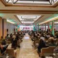 El 38 Congreso de la Asociación Andaluza de Urología reunirá en Granada a 200 especialistas (ASOCIACIÓN ANDALUZA DE UROLOGÍA)