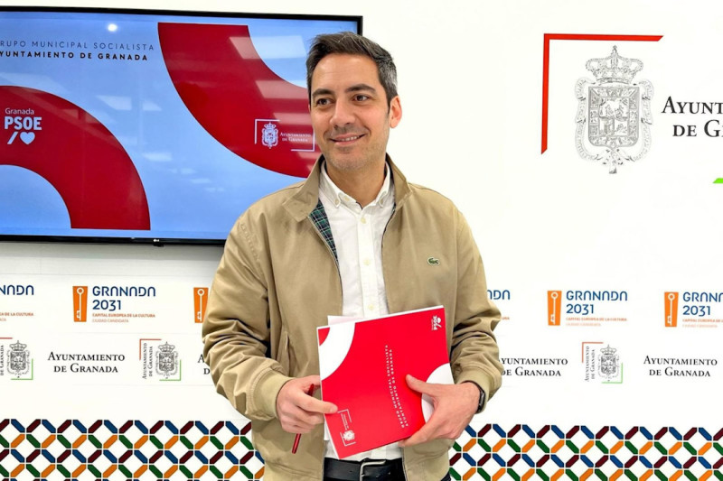 (PSOE)