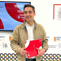 (PSOE)