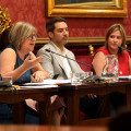 (PSOE)