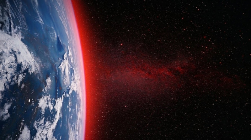 Espacio (CSG)