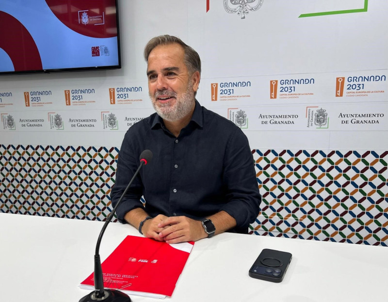 (PSOE)