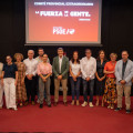 (PSOE)