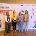 Jornada Inserta Granada