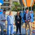 (AYTO. MOTRIL)