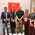 Presentación de Lateral Abierto (GPMEDIA)
