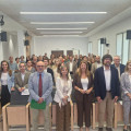 (EASP)