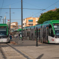 Huelga del metro (GPMEDIA)