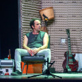 Representación de Tributo (AYTO. SANTA FÉ)