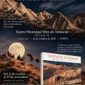 (AYTO. GUADIX)
