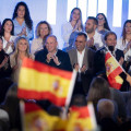 El PP de Granada reprocha al PSOE 