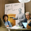 Certamen Literario 'Cartas a Federico' (DIPUTACIÓN DE GRANADA)