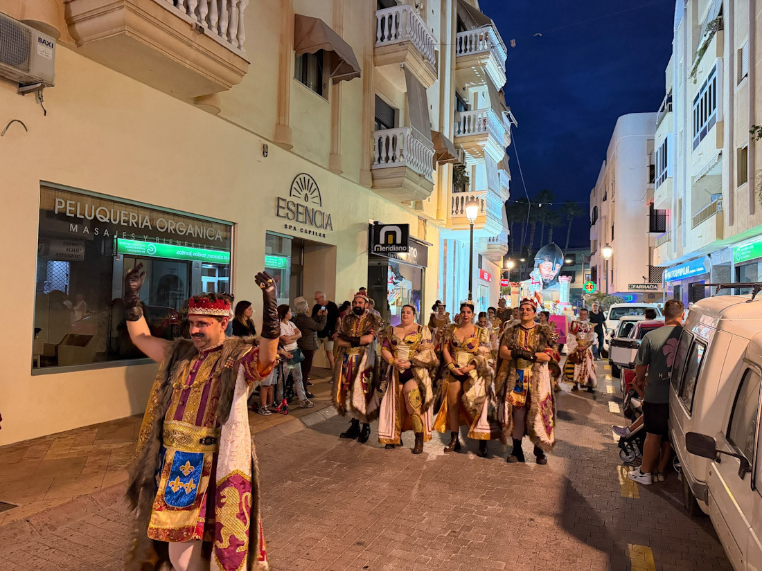 (AYTO. ALMUÑÉCAR)