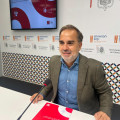 (PSOE)