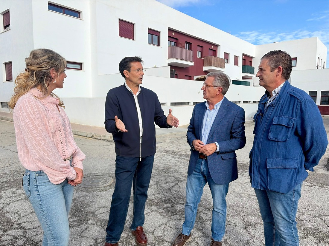 (PSOE)