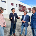 (PSOE)