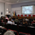 Imagen de la jornada (SUBDELEGACIÓN)