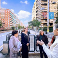 (PSOE)