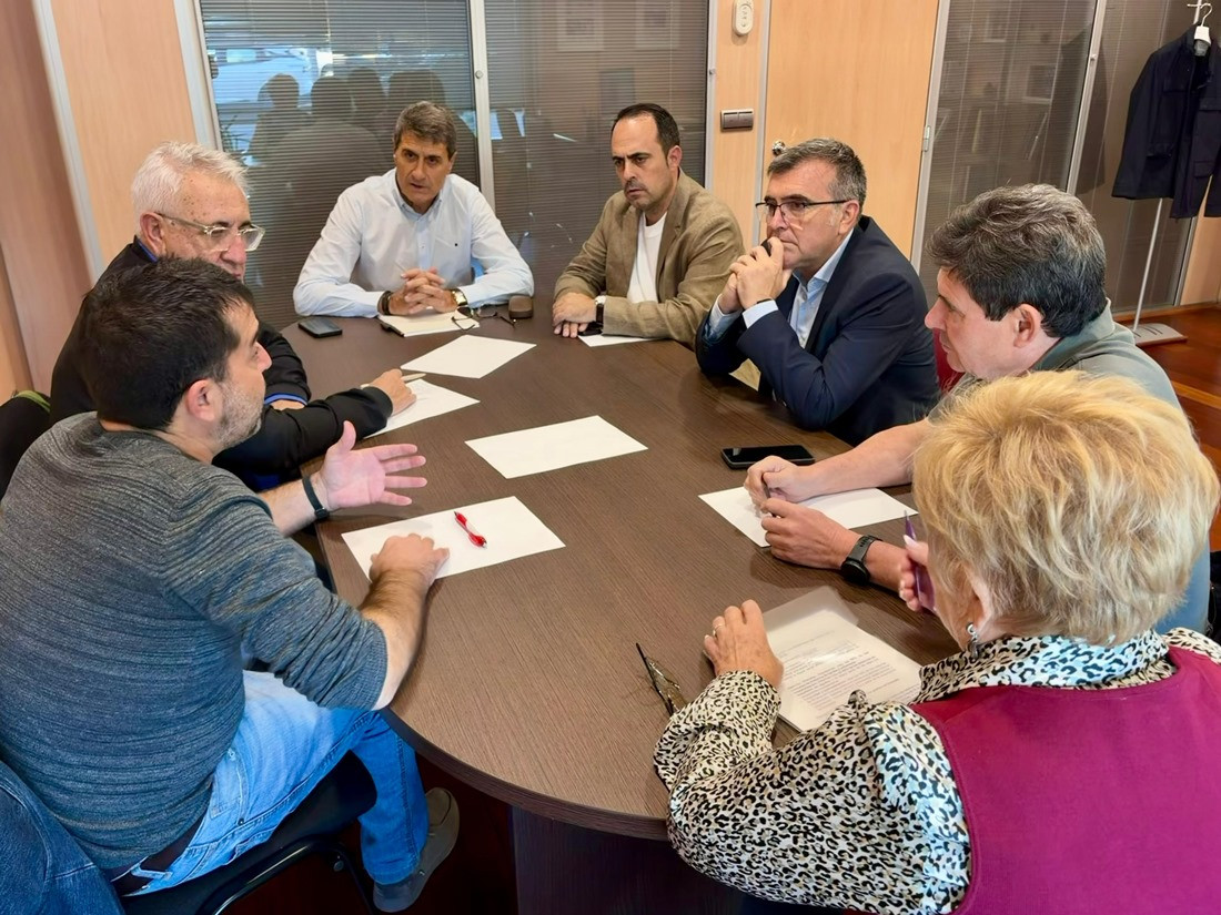 (PSOE)