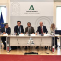 Imagen de la jornada (GPMEDIA)