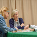 (PSOE)