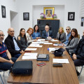 (AYTO. BAZA)