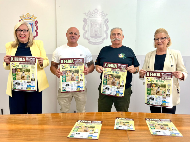 (AYTO. MOTRIL)