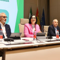 I Jornadas Provinciales de Orientación Educativa (GPMEDIA)