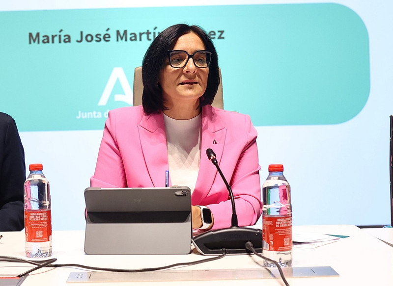 I Jornadas Provinciales de Orientación Educativa (GPMEDIA)