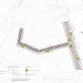 Plano del proyecto (AYUNTAMIENTO DE GRANADA)